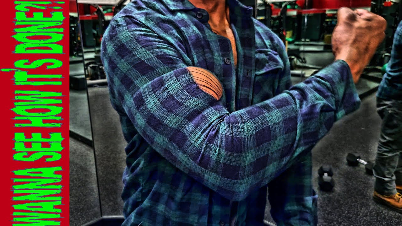 Cannons: OVERLOADED!