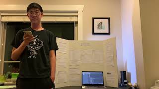 Capstone Presentation