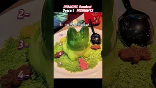 TOP5 MOMEN TERLUCU #funny #funnyvideos #comedy #viral #memes #lol #haha #laugh #funnymoments#top