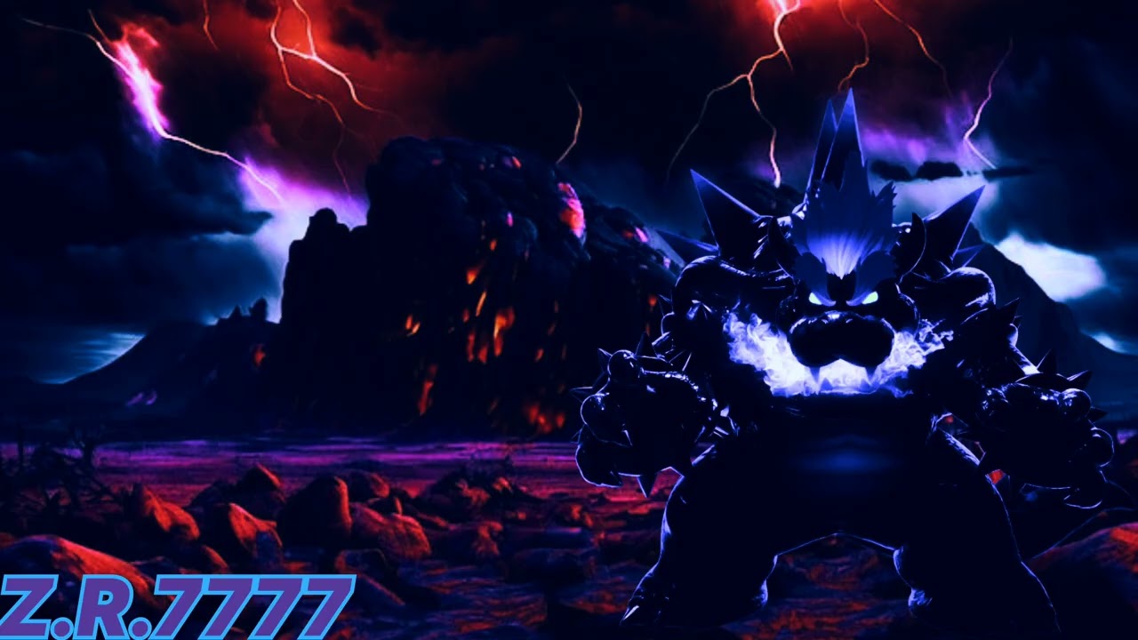 B. O. W. S. E. R.  V2 