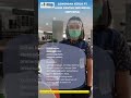 informasi lowongan kerja PT home center Indonesia INFORMA terbaru November 2022 #shorts