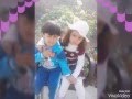 مجبوره دار الزمن وصور للحبايب الله يحفظم 