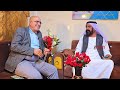 سالفا مير براهيمي ادما بدنكي ماموستا خلف حالي سالفا مير براهيمي ادما بدنكي ماموستا خلف حالي
