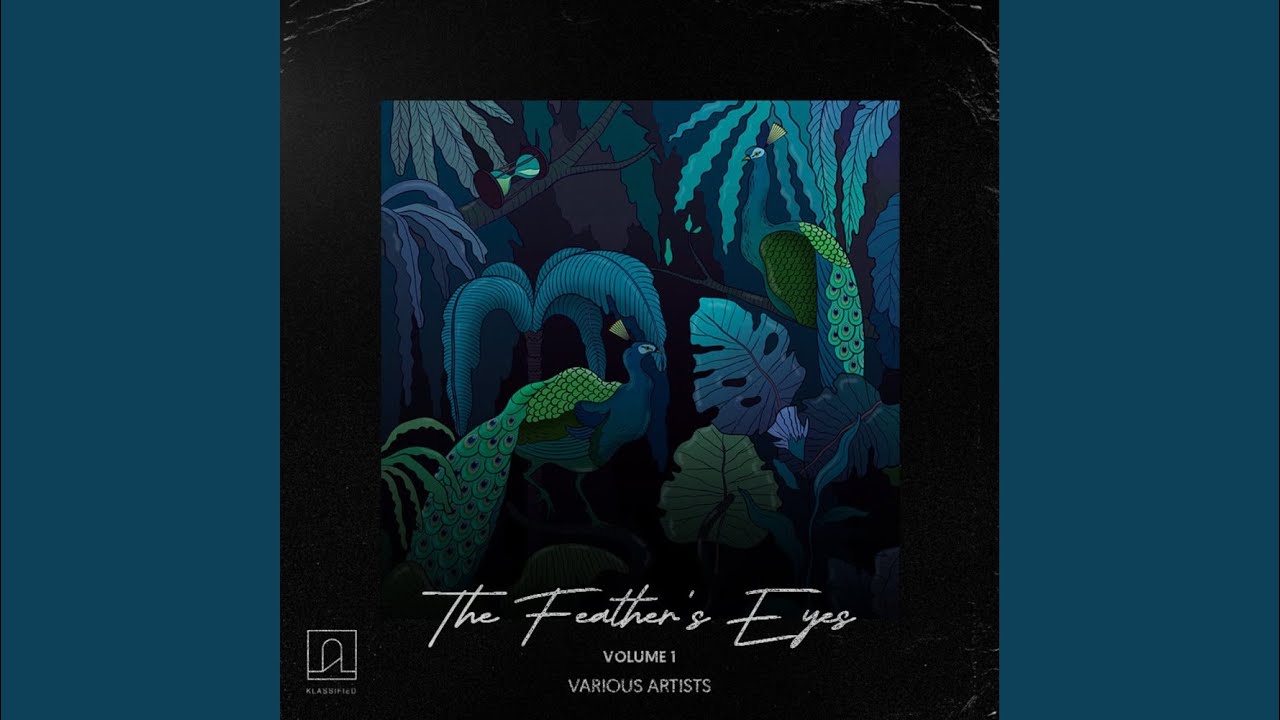 Sleduj Mind Groove na YouTube Sleduj Mind Groove na YouTube