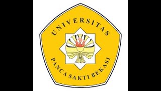 ANALISIS ALGORITMA-INSERTION SORT-PSU BEKASI