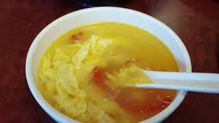 Chous Kitchen, Chandler, AZ - Best Restaurants in Chandler