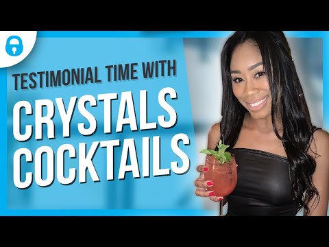 The Crystal Sunshine OnlyFans Content That Everyone's Talking About.
