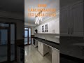 2+1 MİMARİ TASARIM 113M2 FİYAT 4.890.000₺