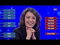 СЕ ИЛИ НЕШТО Викторија Мирчевска 30 05 2025 СЕ ИЛИ НЕШТО Викторија Мирчевска 30 05 2025