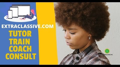 Extraclasslive.com CXC-CSEC-CAPE-PEP-SAT-EXAMS Online Classes in Spanish Town St. Catherine Jamaica