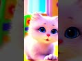 Ya Lulu Ya Lulu Wa Lulu Song Enjoyed By Cute Catt Funny Dubidubidu Cute Cutebaby Cartoon Happy