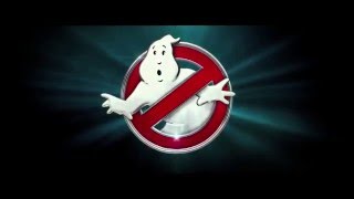 A Problem with Character Roles in Ghostbusters (2016)