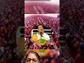 Kisi bhi Devi Devta ki Murti muskurati Hui hi hoti hai#pradeepmisra #trending # viral