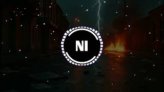 Neffex - Torn Apart instrumental