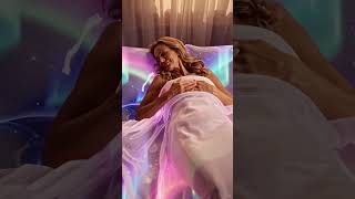 #asmr #shortvideo #shorts #relaxing #reels #kitten #cartoon #cake #bed #like #satisfying #sleep #ai