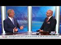 Tips for Staying on Budget During the Holidays with Wealth Advisor Gregory Ricks