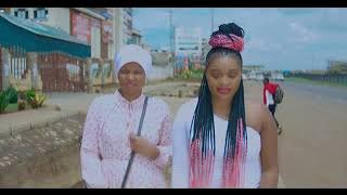 GIKI KIGI (Tunui) BY MUGURE PRINCESS  directed by Rav media ltd