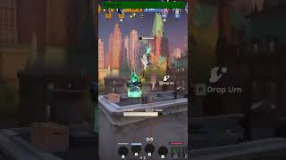 Erstmal beschweren xD | #nicolleaf #Twitch #fail #Lost #Deadlock #Remi #Competitiv #fun #learning