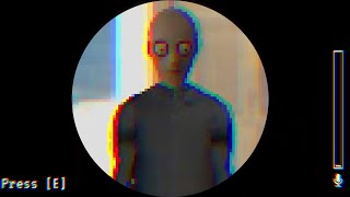 :    