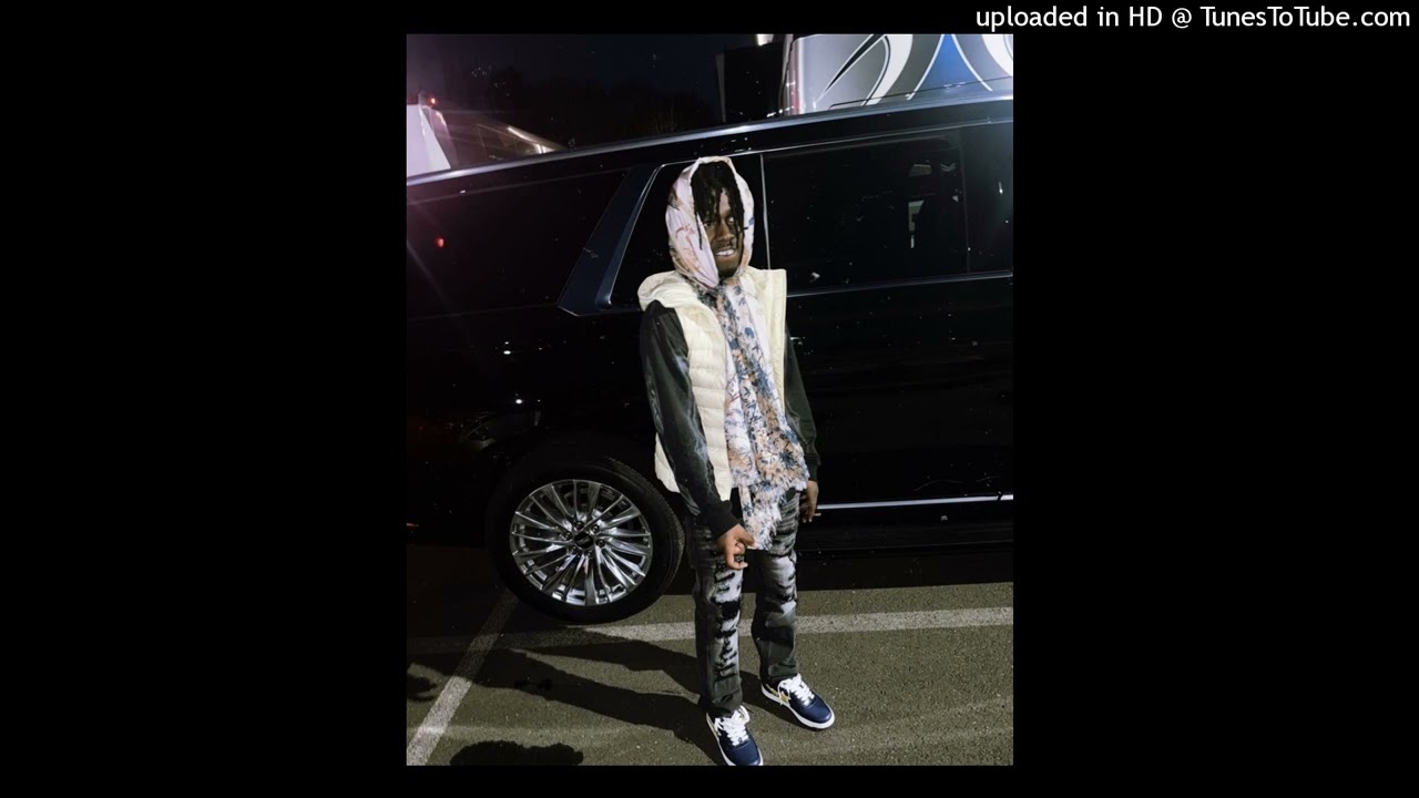 “FREE” BabyMel  x ABGR Lil Cory Type Beat - CORNER STORE