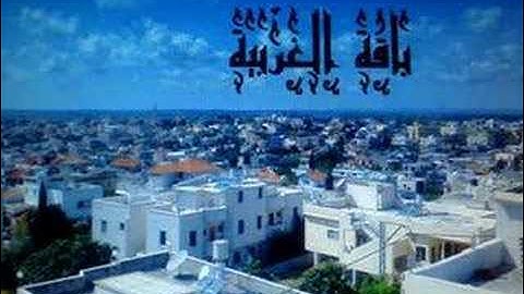 سورة نوح - طالب عويسات