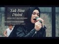 Tak Bisa Disini - Shella Ikhfa X Jeje (Official MV)
