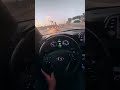 مهرجان نص الكوكب دا بتعنا والي باقي بردو تبعنا مهرجان نص الكوكب دا بتعنا والي باقي بردو تبعنا