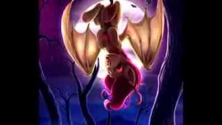 MLP:FiM - Flutterbat Tribute