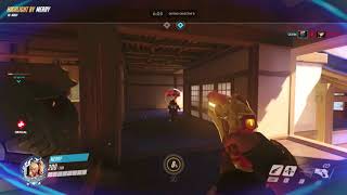 Dunno What Is This But Uploaded