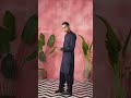 This Eid, make every look effortlessly sophisticated.