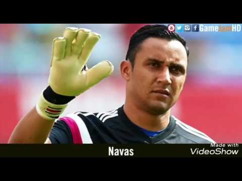 Despacito Par Noms Des Joueurs Belle Vedeo