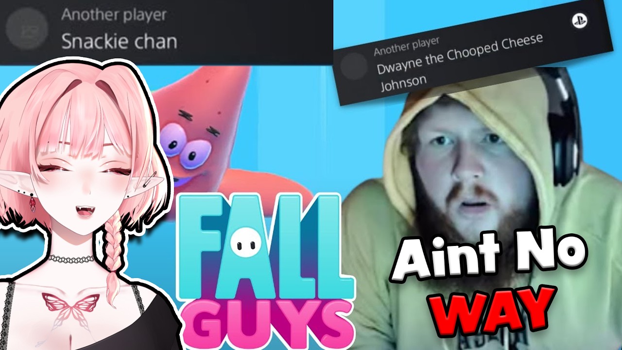 These Messages Are DIABOLICAL! | CaseOh React