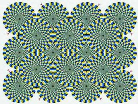 808 State - Flow Coma