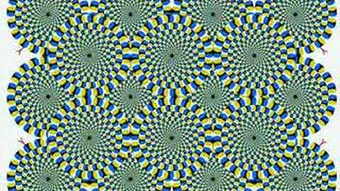 808 State - Flow Coma