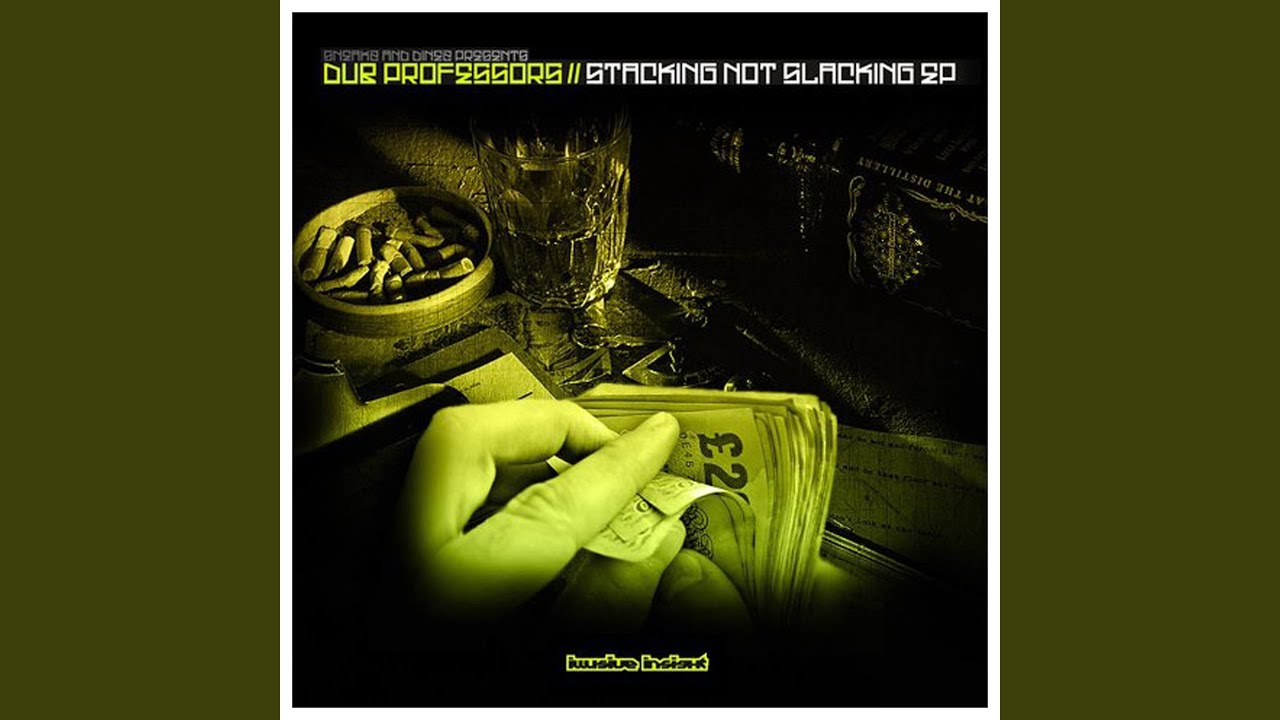 Watch The Pinnacle on YouTube Watch The Pinnacle on YouTube