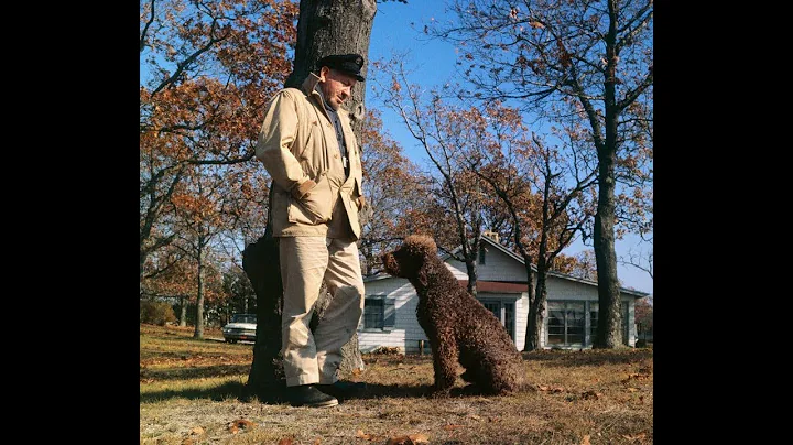 Steinbeck & the Importance of Home