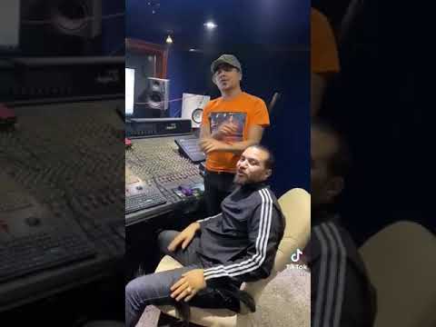 احمد موزه جوه البيوت حكايات