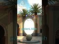 One Gift The Prophet ï º Said Is Better Than Anything Else Islam Sunnah Video Fact Motivation One Gift The Prophet ï º Said Is Better Than Anything Else Islam Sunnah Video Fact Motivation
