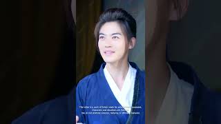 The Temple Guardian God Who Purifies The Three Realms | The Best CEO Action Movie | Asia Movies HUB