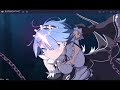 Guild Wars: Episode 70