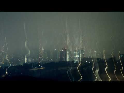 Almost Vanished - Eponymous auf YouTube ansehen Almost Vanished - Eponymous auf YouTube ansehen