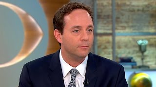 Zillow CEO on competition to improve "Zestimate" algorithm