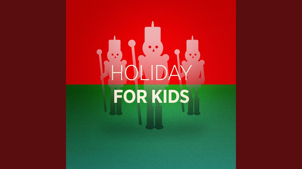 Frosty the Snowman (78rpm Version) - YouTube