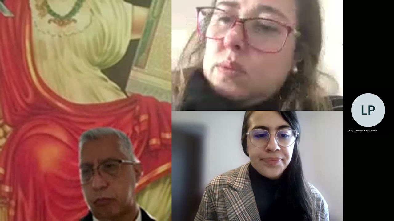 EPP  2021 130  MEJOR PROVEER-VERDAD MATERIAL