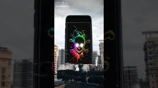 Телефон гигант screenshot 4