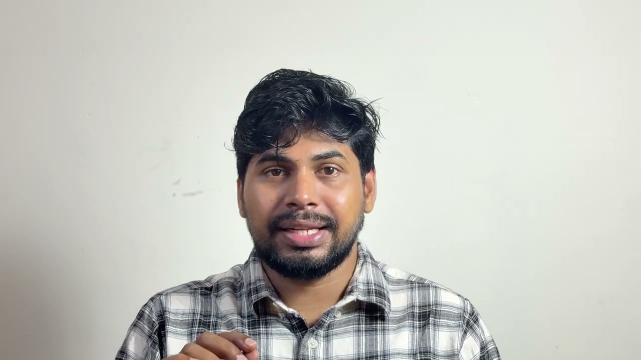 Best actor | വീണജോർജ് | ആരോഗ്യ മന്ത്രി കൊണ്ടുപോയി 