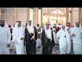 زفة العريس دهن ورد ودهن عود ابراهيم مشولي  زواج محمد ياسين الخيري