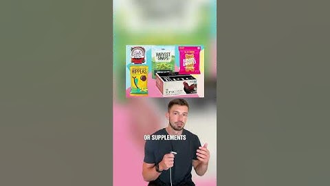 Joe Rogan backed supplement brand, Alpha Brain, is getting hit with a lawsuit. #news #shorts