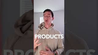 Apple Just Dropped New Products - And You Might Not Even Notice