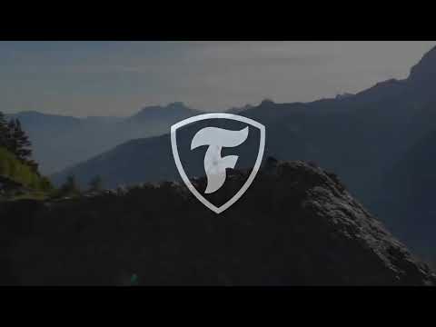 Firestone ~ Car Tires ~ Outdoors ~ Commercial Ad Creative # United States # 2022
